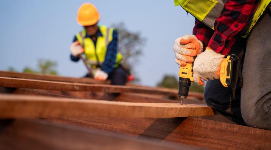 Local Chimney Repair in Lapine, AL